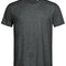 Dark Grey Heather