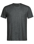 Lux T-Shirt