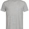 Grey Heather