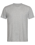 Lux T-Shirt