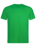Lux T-Shirt