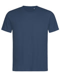 Lux T-Shirt