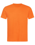 Lux T-Shirt