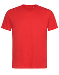 Lux T-Shirt