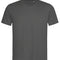Slate Grey (Effen)