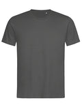 Lux T-Shirt