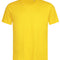 Sunflower Yellow