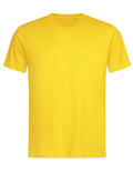 Lux T-Shirt