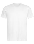 Lux T-Shirt