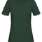 Bottle Green