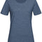 Dark Denim Heather