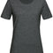 Dark Grey Heather