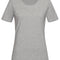 Grey Heather
