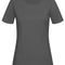 Slate Grey (Effen)