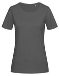 Slate Grey (Effen)
