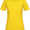 Sunflower Yellow