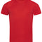 Crimson Red