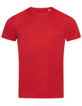 Crimson Red