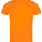 Cyber Orange