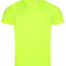Cyber Yellow