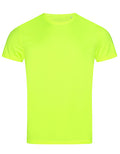 Cyber Yellow