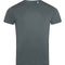 Granite Grey