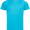 Hawaii Blue