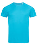 Hawaii Blue