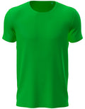 Kelly Green