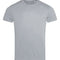 Silver Grey