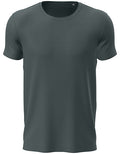 Slate Grey (Solid)