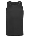 Sports Tanktop