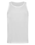 Sports Tanktop
