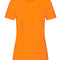 Cyber Orange