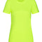Cyber Yellow