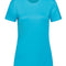 Hawaii Blue