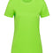 Kiwi Green