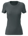 Slate Grey (Solid)