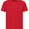 Crimson Red