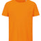 Cyber Orange