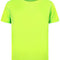 Cyber Yellow