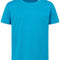 Hawaii Blue