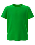 Kelly Green