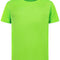 Kiwi Green