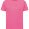 Sweet Pink