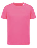 Sweet Pink