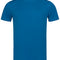 King Blue