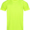 Cyber Yellow