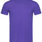 Deep Lilac