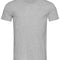 Grey Heather